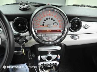 2010 MINI COOPER S 1.6 캠든 - 14