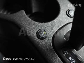2012 NISSAN CUBE 1.8 SL CVT - 16