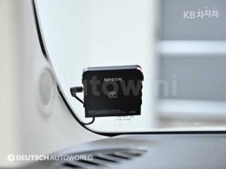 2012 NISSAN CUBE 1.8 SL CVT - 18