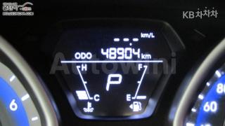 2013 HYUNDAI AVANTE MD ELANTRA M16 GDI SMART - 7