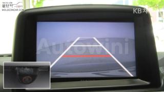 2013 HYUNDAI AVANTE MD ELANTRA M16 GDI SMART - 10
