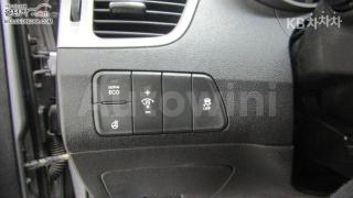 2013 HYUNDAI AVANTE MD ELANTRA M16 GDI SMART - 13