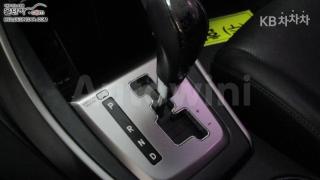2013 HYUNDAI AVANTE MD ELANTRA M16 GDI SMART - 14