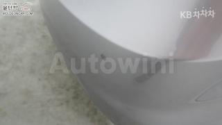 2013 HYUNDAI AVANTE MD ELANTRA M16 GDI SMART - 18