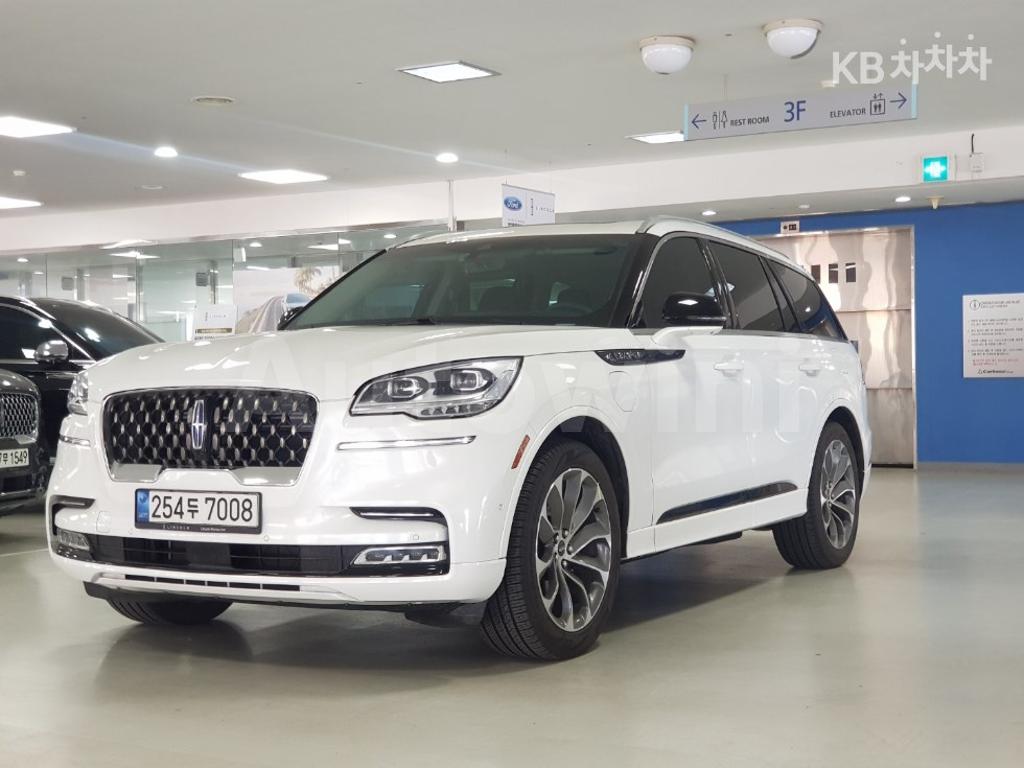 5LMYJ8XY7MNL01506 2021 LINCOLN AVIATOR 3.0 PHEV GRAND TOURING-1