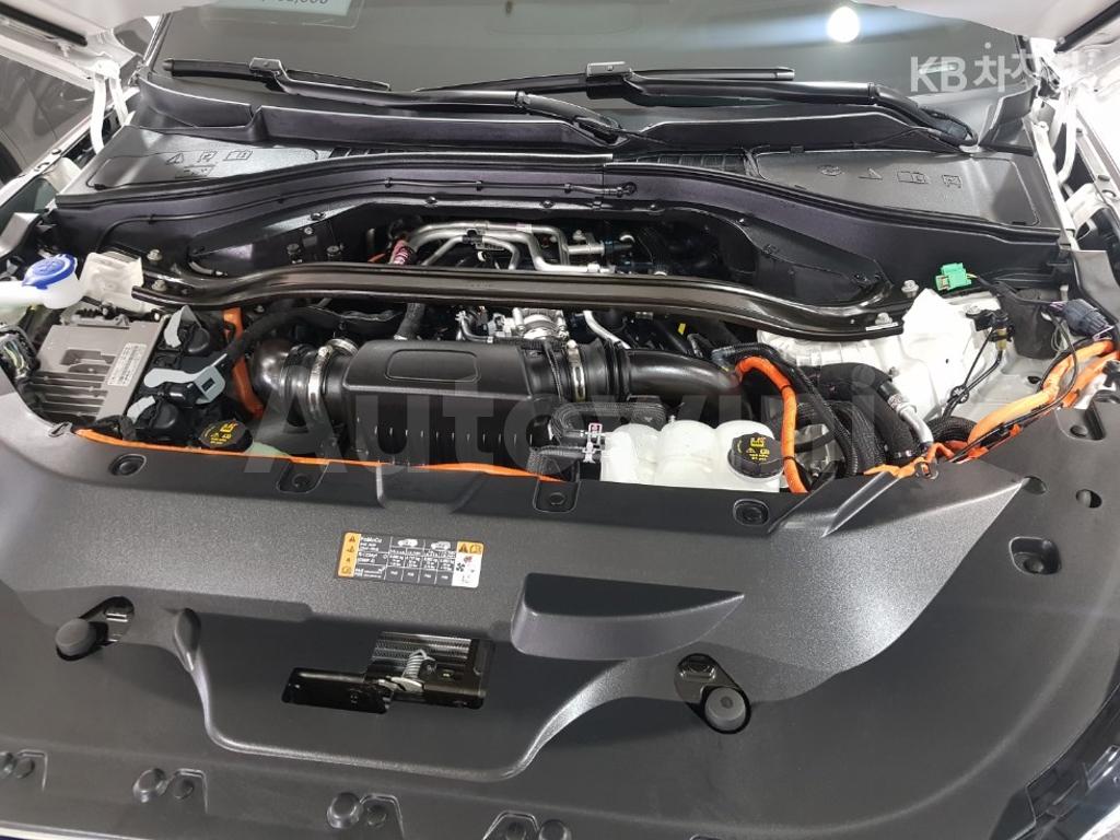 5LMYJ8XY7MNL01506 2021 LINCOLN AVIATOR 3.0 PHEV GRAND TOURING-5