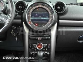 2016 MINI COOPER COUNTRYMAN D ALL4 2.0 BASIC - 14