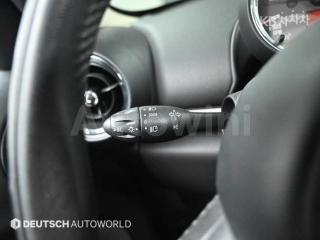 2016 MINI COOPER COUNTRYMAN D ALL4 2.0 BASIC - 18