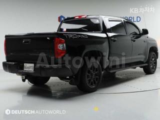 5TFDW5F16FX451446 2015 TOYOTA TUNDRA 5.7 4WD-1
