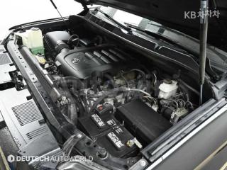 5TFDW5F16FX451446 2015 TOYOTA TUNDRA 5.7 4WD-5