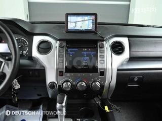 2015 TOYOTA TUNDRA 5.7 4WD - 14