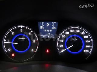 KMHCS41UGHU311288 2017 HYUNDAI ACCENT  1.6 VGT SMART-5