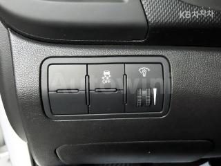 2017 HYUNDAI ACCENT  1.6 VGT SMART - 14