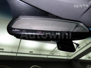 2017 HYUNDAI ACCENT  1.6 VGT SMART - 15