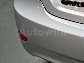 2017 HYUNDAI ACCENT  1.6 VGT SMART - 18