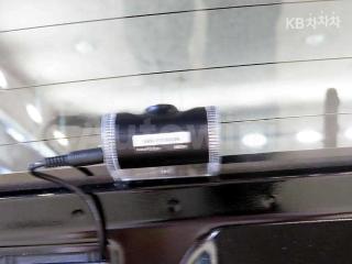 2021 GM DAEWOO (CHEVROLET)  SPARK RED픽 EDITION BASIC - 14
