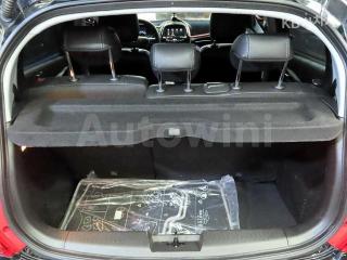 2021 GM DAEWOO (CHEVROLET)  SPARK RED픽 EDITION BASIC - 17