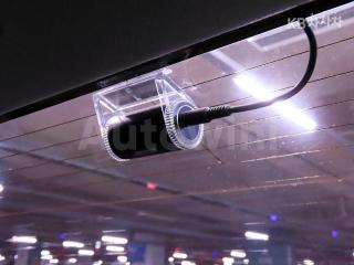 2016 HYUNDAI  AVANTE ELANTRA 1.6 GDI MORDERN BASIC - 16