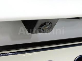 2016 HYUNDAI  AVANTE ELANTRA 1.6 GDI MORDERN BASIC - 17