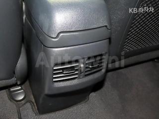 2016 HYUNDAI  AVANTE ELANTRA 1.6 GDI MORDERN BASIC - 18