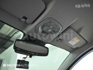 2021 GM DAEWOO (CHEVROLET)  SPARK PREMIER BASIC - 17