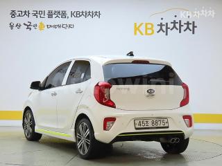 KNAB5511BLT567377 2020 KIA  MORNING JA  PRESTIGE-3