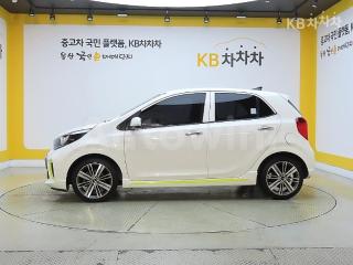 KNAB5511BLT567377 2020 KIA  MORNING JA  PRESTIGE-4