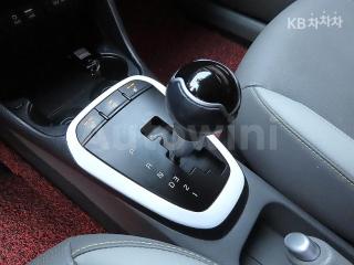 2020 KIA  MORNING JA  PRESTIGE - 9