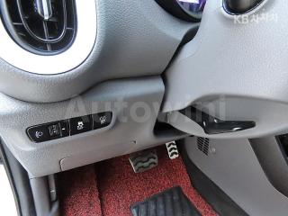 2020 KIA  MORNING JA  PRESTIGE - 12