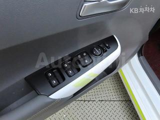 2020 KIA  MORNING JA  PRESTIGE - 13