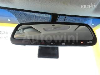 2020 KIA  MORNING JA  PRESTIGE - 16