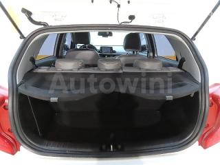 2020 KIA  MORNING JA  PRESTIGE - 19