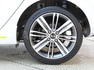 2020 KIA  MORNING JA  PRESTIGE - 20