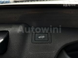 2018 HYUNDAI SANTAFE THE PRIME DIESEL R2.0 2WD 5 SEATS VALUEPLUS - 16