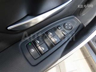 2014 BMW 3 SERIES 320D 이피션트 F30(12~) - 9
