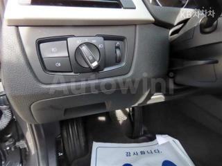 2014 BMW 3 SERIES 320D 이피션트 F30(12~) - 10