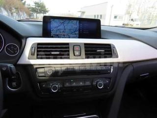 2014 BMW 3 SERIES 320D 이피션트 F30(12~) - 14