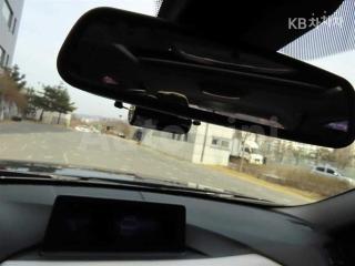 2014 BMW 3 SERIES 320D 이피션트 F30(12~) - 16
