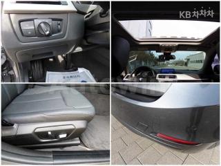 2014 BMW 3 SERIES 320D 이피션트 F30(12~) - 19