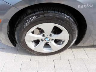 2014 BMW 3 SERIES 320D 이피션트 F30(12~) - 20