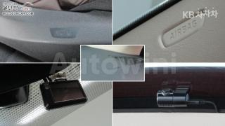 2016 BMW  X5 3.0D XDRIVE F15(14~) - 14