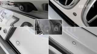 2016 BMW  X5 3.0D XDRIVE F15(14~) - 16