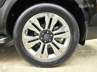 KNAKN814DLA200810 2020 KIA THE MASTER 4WD DIESEL 마스터즈-4
