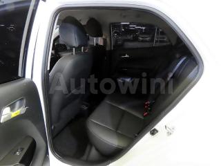 2020 KIA  MORNING JA  PRESTIGE - 7