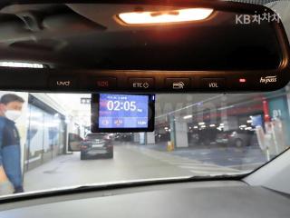 2020 KIA  MORNING JA  PRESTIGE - 13