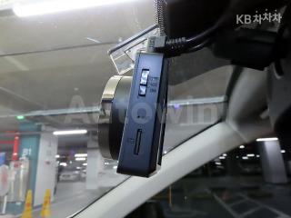 2020 KIA  MORNING JA  PRESTIGE - 14
