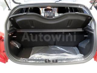 2020 KIA  MORNING JA  PRESTIGE - 17