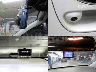 2020 KIA  MORNING JA  PRESTIGE - 18