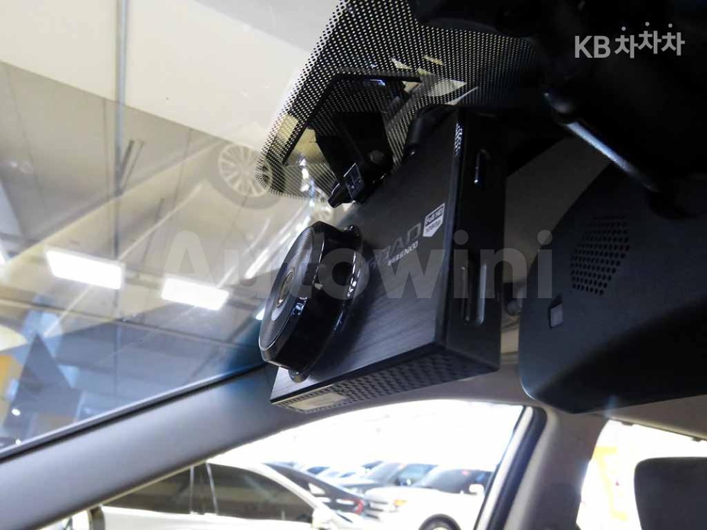 2018 HYUNDAI SANTAFE THE PRIME DIESEL R2.0 2WD 5 SEATS VALUEPLUS - 13