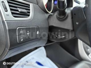 2013 HYUNDAI AVANTE MD ELANTRA M16 GDI 에비뉴 - 17